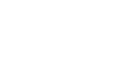 st-sauveur
