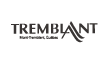 tremblant